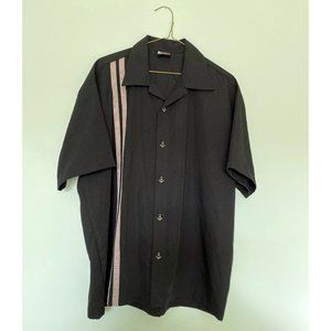 Daddy-O's Racing Shirt